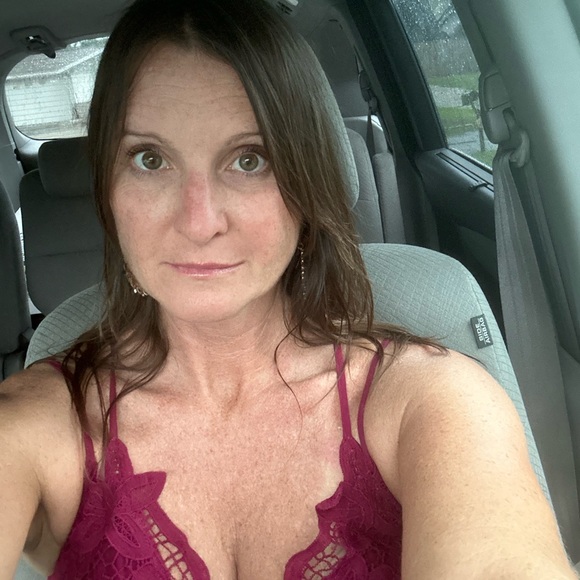 colleenwalsh278